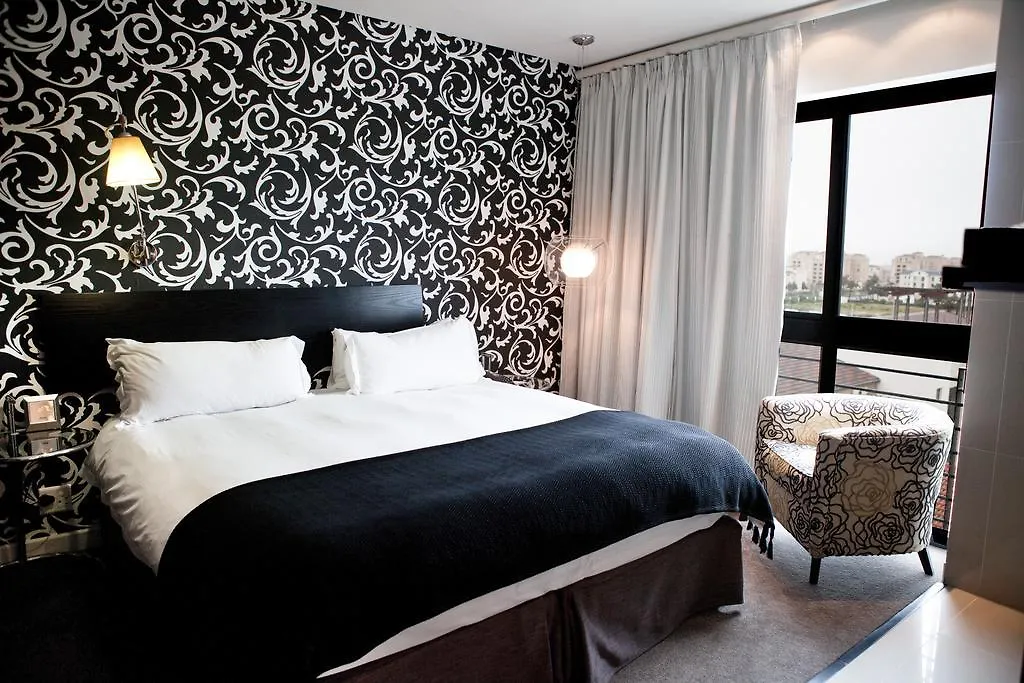 Colosseum Hotel Cape Town 4*,